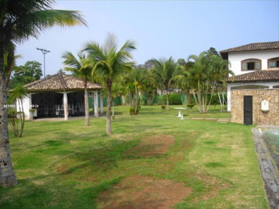 Imagem Casa com 5 Quartos à Venda, 1.200 m² em Acapulco - Guarujá Imagem Casa com 5 Quartos à Venda, 1.200 m² em Acapulco - Guarujá