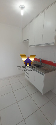 Imagem Apartamento com 2 Quartos à Venda ou Locação, 52 m² em Chácaras Das Colinas - Franco Da Rocha Imagem Apartamento com 2 Quartos à Venda ou Locação, 52 m² em Chácaras Das Colinas - Franco Da Rocha