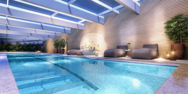 Imagem Apartamento com 3 Quartos à Venda, 88 m² em Umuarama - Osasco Imagem Apartamento com 3 Quartos à Venda, 88 m² em Umuarama - Osasco