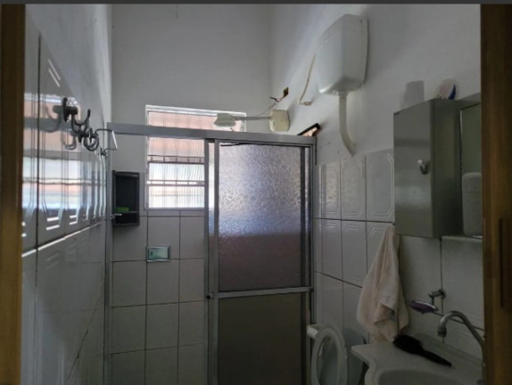 Imagem Casa com 3 Quartos à Venda, 240 m² em Pereque Mirim - Caraguatatuba Imagem Casa com 3 Quartos à Venda, 240 m² em Pereque Mirim - Caraguatatuba