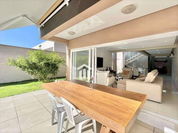 Imagem Imóvel com 4 Quartos à Venda, 315 m² em Moinho Velho - Cotia Imagem Imóvel com 4 Quartos à Venda, 315 m² em Moinho Velho - Cotia