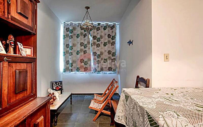 Imagem Apartamento com 2 Quartos à Venda, 75 m² em Braga - Cabo Frio Imagem Apartamento com 2 Quartos à Venda, 75 m² em Braga - Cabo Frio