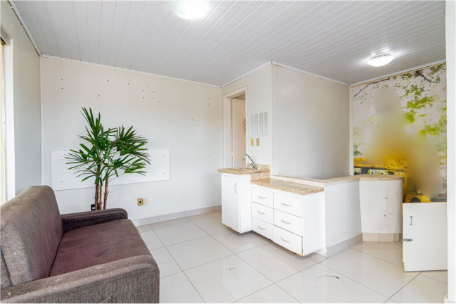 Imagem Imóvel com 2 Quartos à Venda, em Vila Ipiranga - Porto Alegre Imagem Imóvel com 2 Quartos à Venda, em Vila Ipiranga - Porto Alegre