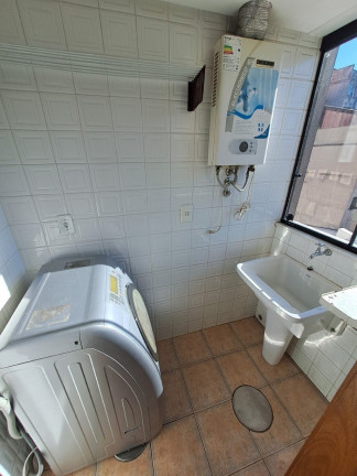 Imagem Apartamento com 2 Quartos à Venda, 80 m² em Petrópolis - Porto Alegre