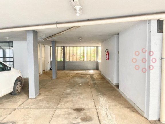 Imagem Apartamento com 4 Quartos à Venda, 170 m² em Lourdes - Belo Horizonte