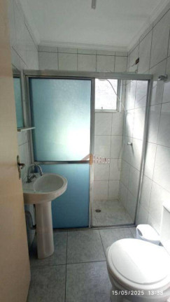 Imagem Apartamento com 2 Quartos à Venda, 62 m² em Penha - São Paulo Imagem Apartamento com 2 Quartos à Venda, 62 m² em Penha - São Paulo