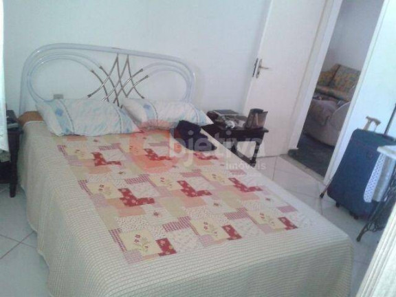 Imagem Casa com 5 Quartos à Venda, 360 m² em Centro - Cabo Frio Imagem Casa com 5 Quartos à Venda, 360 m² em Centro - Cabo Frio
