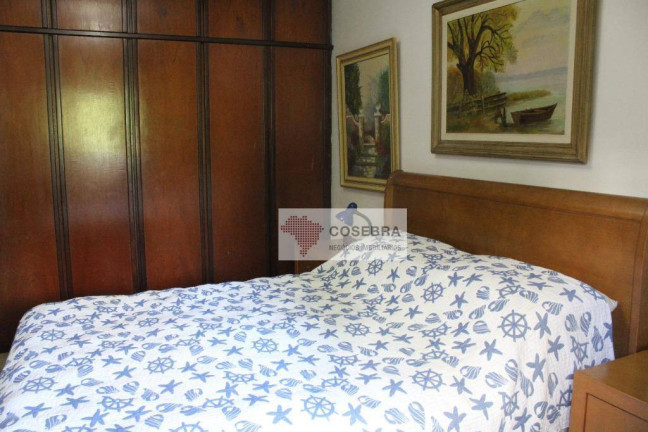 Imagem Apartamento com 4 Quartos à Venda, 182 m² em Moema índios - São Paulo Imagem Apartamento com 4 Quartos à Venda, 182 m² em Moema índios - São Paulo