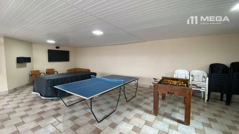 Imagem Cobertura com 3 Quartos à Venda, 255 m² em Praia Do Morro - Guarapari Imagem Cobertura com 3 Quartos à Venda, 255 m² em Praia Do Morro - Guarapari