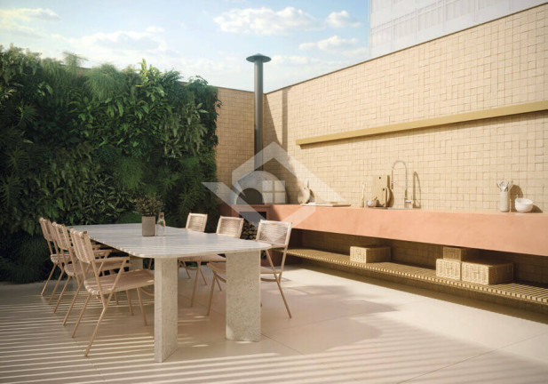 Imagem Apartamento com 3 Quartos à Venda, 167 m² em Ipanema - Rio De Janeiro Imagem Apartamento com 3 Quartos à Venda, 167 m² em Ipanema - Rio De Janeiro