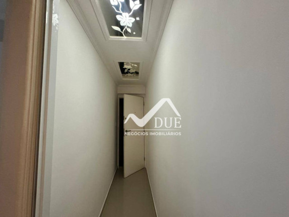 Imagem Apartamento com 2 Quartos à Venda, 90 m² em Ponta Da Praia - Santos Imagem Apartamento com 2 Quartos à Venda, 90 m² em Ponta Da Praia - Santos