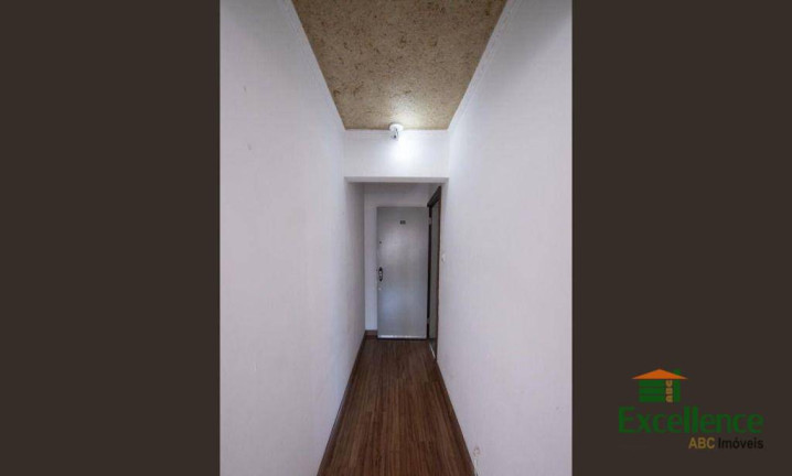 Imagem Apartamento com 1 Quarto à Venda, 55 m² em Mooca - São Paulo Imagem Apartamento com 1 Quarto à Venda, 55 m² em Mooca - São Paulo