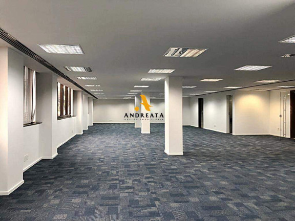 Imagem Sala Comercial para Alugar, 350 m² em Centro - Rio De Janeiro Imagem Sala Comercial para Alugar, 350 m² em Centro - Rio De Janeiro
