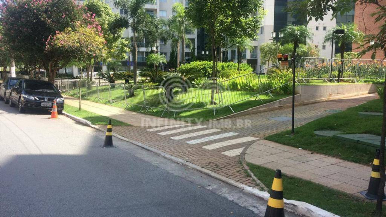 Imagem Apartamento com 1 Quarto à Venda, 52 m² em Mooca - São Paulo Imagem Apartamento com 1 Quarto à Venda, 52 m² em Mooca - São Paulo