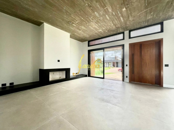Imagem Casa de Condomínio com 4 Quartos à Venda, 192 m² em Zona Nova - Capão Da Canoa Imagem Casa de Condomínio com 4 Quartos à Venda, 192 m² em Zona Nova - Capão Da Canoa