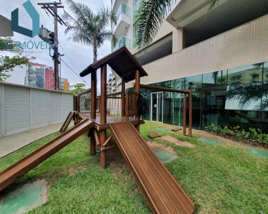 Imagem Cobertura com 3 Quartos à Venda, 20 m² em Passagem - Cabo Frio Imagem Cobertura com 3 Quartos à Venda, 20 m² em Passagem - Cabo Frio