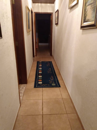 Imagem Chácara com 7 Quartos à Venda, 300 m² em Sorocamirim - Ibiúna