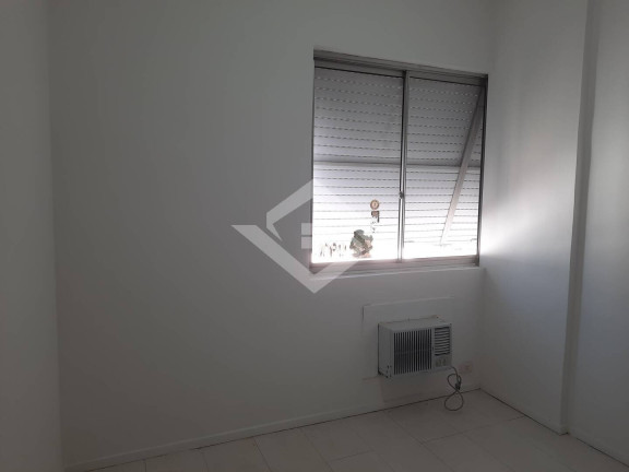 Imagem Apartamento com 3 Quartos à Venda, 106 m² em Flamengo - Rio De Janeiro