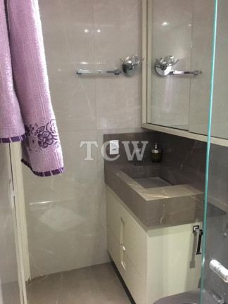 Imagem Cobertura com 2 Quartos à Venda, 145 m² em Vila Mariana - São Paulo Imagem Cobertura com 2 Quartos à Venda, 145 m² em Vila Mariana - São Paulo