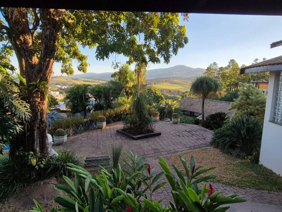 Imagem Chácara à Venda, 4 m² em Recanto Do Lago - São João Da Boa Vista Imagem Chácara à Venda, 4 m² em Recanto Do Lago - São João Da Boa Vista