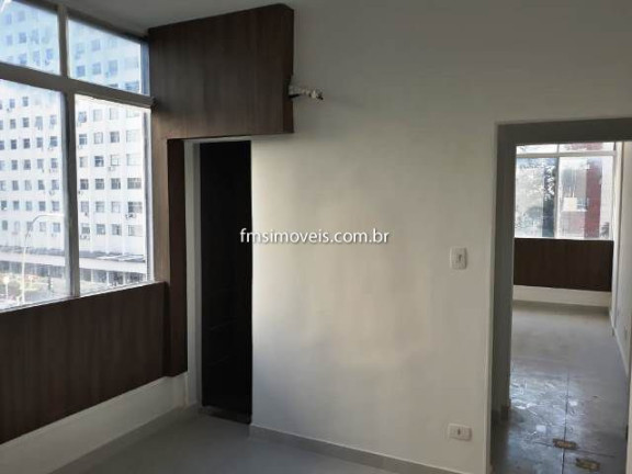 Imagem Imóvel à Venda, 118 m² em Itaim Bibi - São Paulo Imagem Imóvel à Venda, 118 m² em Itaim Bibi - São Paulo