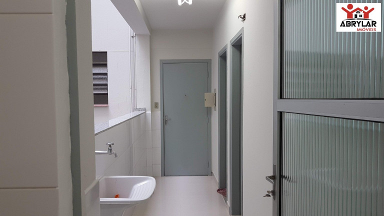 Imagem Imóvel com 2 Quartos à Venda, 121 m² em Centro - Jundiai Imagem Imóvel com 2 Quartos à Venda, 121 m² em Centro - Jundiai