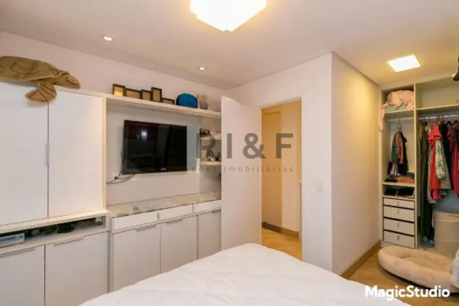 Imagem Apartamento com 2 Quartos à Venda, 101 m² em Brooklin - São Paulo Imagem Apartamento com 2 Quartos à Venda, 101 m² em Brooklin - São Paulo