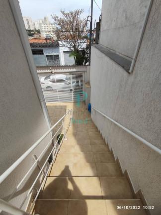 Imagem Casa com 3 Quartos à Venda, 159 m² em Umuarama - Osasco Imagem Casa com 3 Quartos à Venda, 159 m² em Umuarama - Osasco