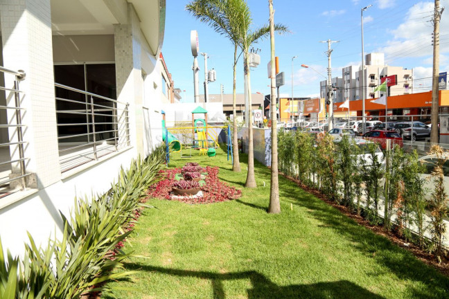 Imagem Apartamento com 4 Quartos à Venda, 150 m² em Campinas - São José