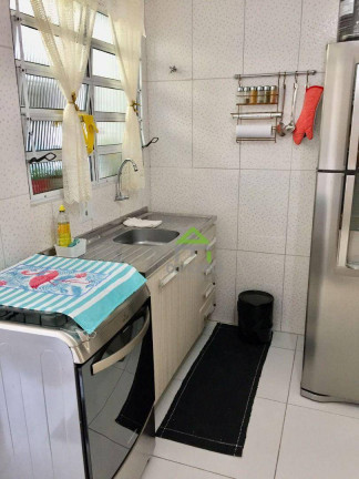 Imagem Casa de Condomínio com 2 Quartos à Venda, 68 m² em Vila Monte Serrat - Cotia Imagem Casa de Condomínio com 2 Quartos à Venda, 68 m² em Vila Monte Serrat - Cotia