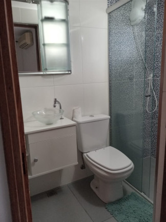 Imagem Cobertura com 3 Quartos à Venda, 80 m² em Pirituba - São Paulo Imagem Cobertura com 3 Quartos à Venda, 80 m² em Pirituba - São Paulo