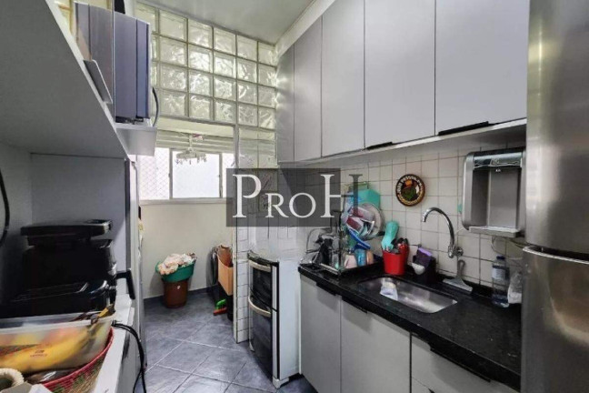 Imagem Apartamento com 3 Quartos à Venda, 67 m² em Planalto - São Bernardo Do Campo Imagem Apartamento com 3 Quartos à Venda, 67 m² em Planalto - São Bernardo Do Campo