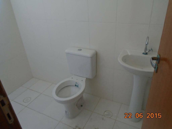 Imagem Apartamento com 2 Quartos à Venda, 74 m² em Canto Do Forte - Praia Grande Imagem Apartamento com 2 Quartos à Venda, 74 m² em Canto Do Forte - Praia Grande