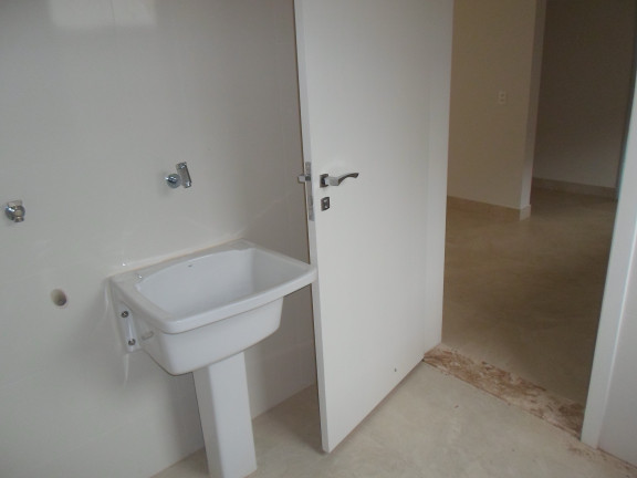 Imagem Casa com 4 Quartos à Venda, 260 m² em Residencial Duas Marias - Indaiatuba Imagem Casa com 4 Quartos à Venda, 260 m² em Residencial Duas Marias - Indaiatuba