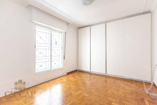Imagem Apartamento com 3 Quartos à Venda, 198 m² em Itaim - São Paulo Imagem Apartamento com 3 Quartos à Venda, 198 m² em Itaim - São Paulo