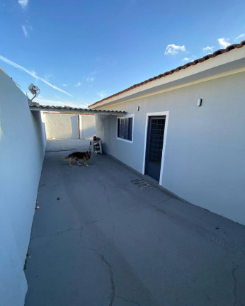 Imagem Casa com 3 Quartos à Venda, 360 m² em Bauru Imagem Casa com 3 Quartos à Venda, 360 m² em Bauru