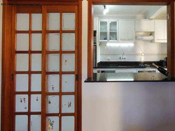 Imagem Sobrado com 3 Quartos à Venda, 266 m² em Aberta Dos Morros - Porto Alegre Imagem Sobrado com 3 Quartos à Venda, 266 m² em Aberta Dos Morros - Porto Alegre