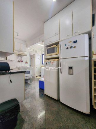 Imagem Apartamento com 3 Quartos à Venda, 103 m² em Riviera De São Lourenço - Bertioga Imagem Apartamento com 3 Quartos à Venda, 103 m² em Riviera De São Lourenço - Bertioga