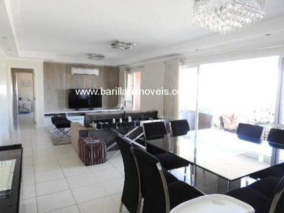 Imagem Imóvel com 3 Quartos à Venda, 167 m² em Jardim Botânico - Ribeirão Preto Imagem Imóvel com 3 Quartos à Venda, 167 m² em Jardim Botânico - Ribeirão Preto