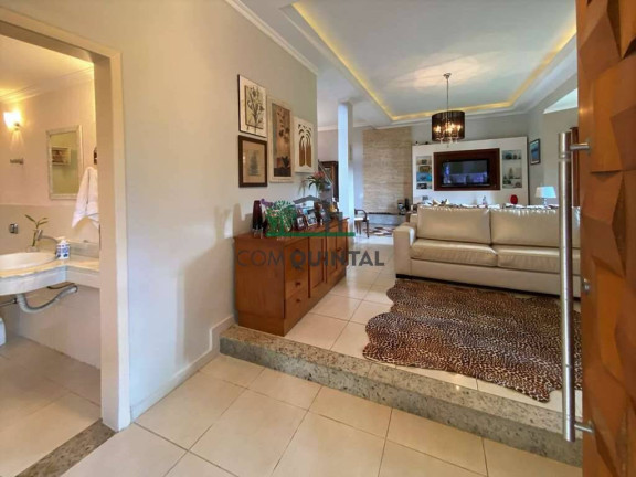 Imagem Casa com 4 Quartos à Venda, 668 m² em Fazendinha - Carapicuíba Imagem Casa com 4 Quartos à Venda, 668 m² em Fazendinha - Carapicuíba