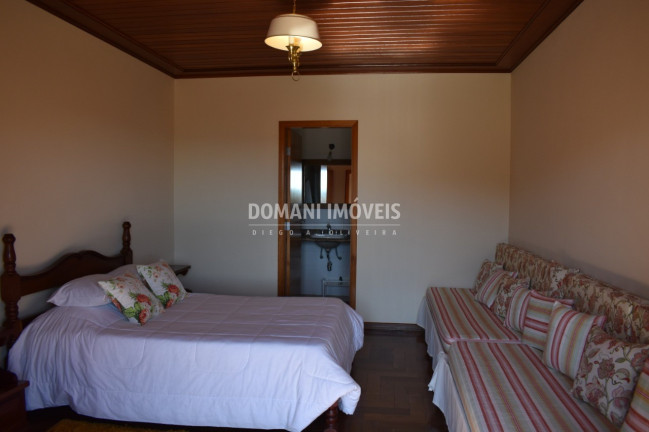 Imagem Casa com 4 Quartos à Venda, 363 m² em Região Do Alto Da Boa Vista - Campos Do Jordão Imagem Casa com 4 Quartos à Venda, 363 m² em Região Do Alto Da Boa Vista - Campos Do Jordão