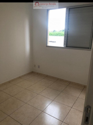 Imagem Casa de Condomínio com 2 Quartos à Venda, 60 m² em Jardim Imperador - Suzano