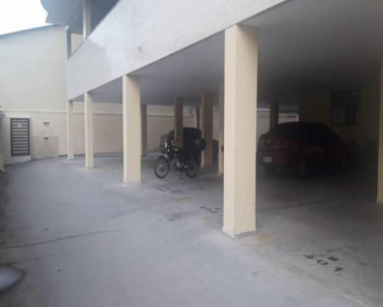 Imagem Cobertura com 3 Quartos à Venda, 210 m² em Centro - Cabo Frio Imagem Cobertura com 3 Quartos à Venda, 210 m² em Centro - Cabo Frio