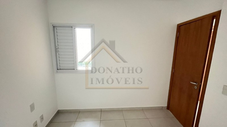 Imagem Apartamento com 3 Quartos para Alugar, 78 m² em Jardim Nova Aliança - Ribeirão Preto Imagem Apartamento com 3 Quartos para Alugar, 78 m² em Jardim Nova Aliança - Ribeirão Preto