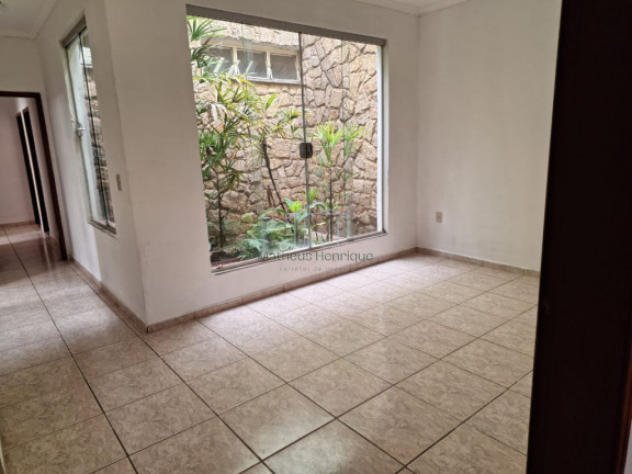 Imagem Casa com 3 Quartos à Venda, 226 m² em Cidade Nova - Jundiaí Imagem Casa com 3 Quartos à Venda, 226 m² em Cidade Nova - Jundiaí