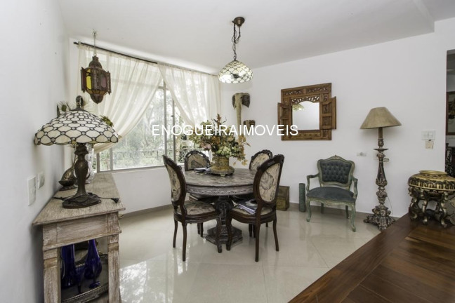 Imagem Apartamento com 3 Quartos à Venda, 127 m² em Morumbi - São Paulo Imagem Apartamento com 3 Quartos à Venda, 127 m² em Morumbi - São Paulo