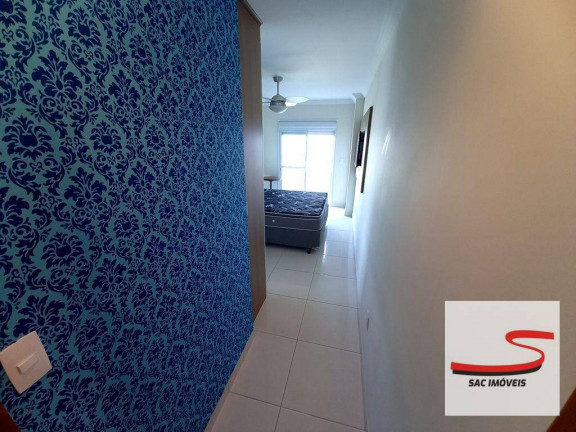 Imagem Apartamento com 3 Quartos à Venda, 155 m² em Caiçara - Praia Grande Imagem Apartamento com 3 Quartos à Venda, 155 m² em Caiçara - Praia Grande