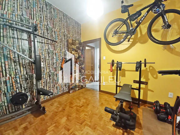 Imagem Apartamento com 2 Quartos à Venda, 69 m² em Jardim Chapadão - Campinas Imagem Apartamento com 2 Quartos à Venda, 69 m² em Jardim Chapadão - Campinas