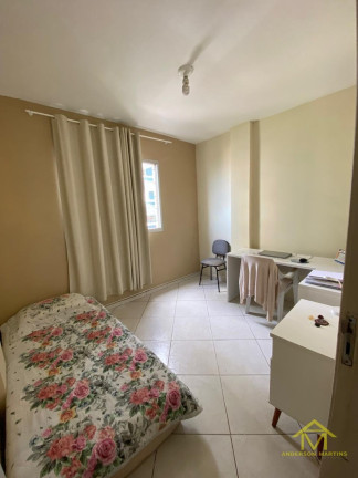Imagem Apartamento com 2 Quartos à Venda, 70 m² em Praia Da Costa - Vila Velha Imagem Apartamento com 2 Quartos à Venda, 70 m² em Praia Da Costa - Vila Velha