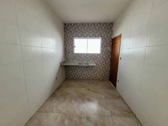 Imagem Casa com 2 Quartos à Venda, 75 m² em Jardim Atlântico Leste (itaipuaçu) - Maricá Imagem Casa com 2 Quartos à Venda, 75 m² em Jardim Atlântico Leste (itaipuaçu) - Maricá